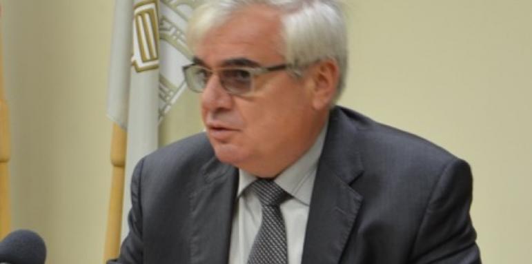 Ревизия в общинска администрация Плевен след изборите