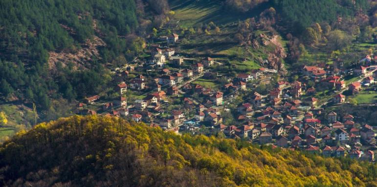 Врачански села стават квартали на богатите