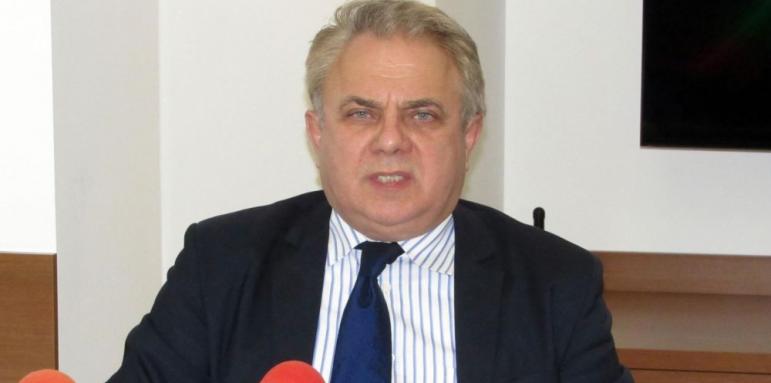 ВСС изхвърли от кариерата прокурора на Бобокови