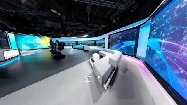 Келнер влиза в bTV на 13 октомври