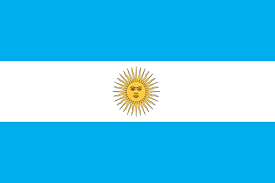 Аржентина с "данък милионер" заради Covid-19