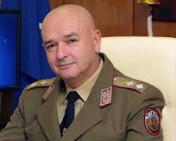Четирима медици повторно заразени с ковид
