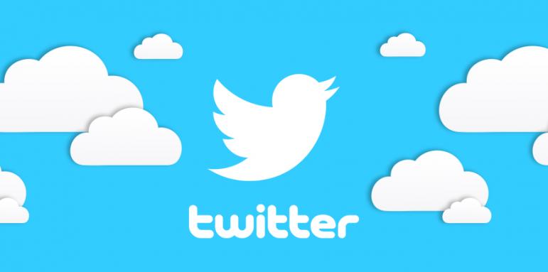 Туитър избра Амазон за облачни услуги