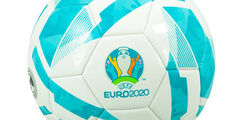Обзор за Евро 2020  - кога, къде и как ще се проведе