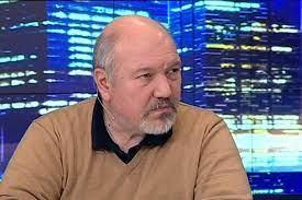 Човек на президента отрече за чистка в министерствата