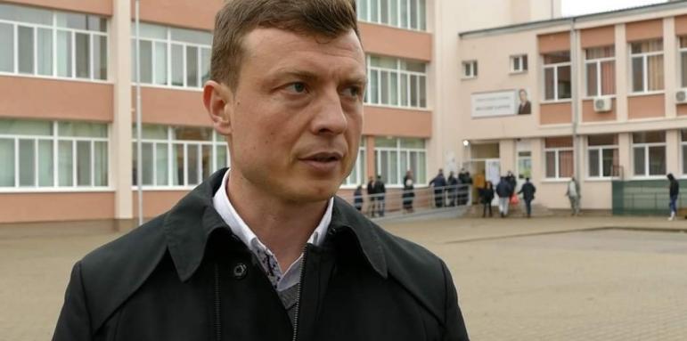 Светослав Колев:Да се удължи максимално животът на мини и тецове