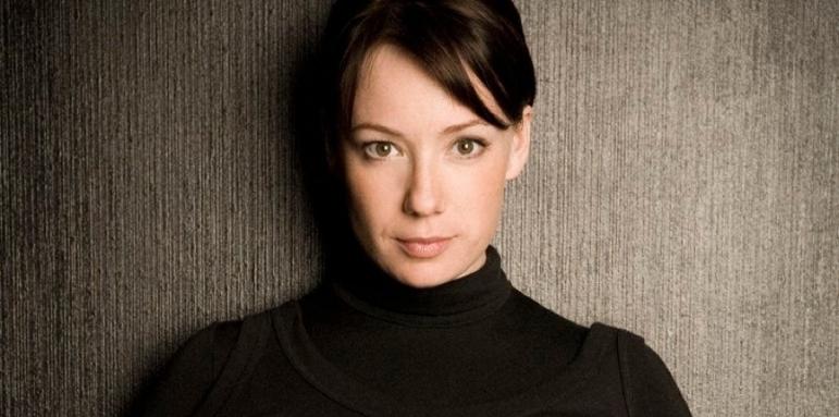 Известна руска актриса заклейми войната. Каква е съдбата й