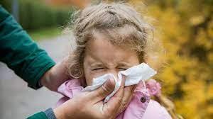 Педиатър предупреди защо детският сироп за кашлица е опасен