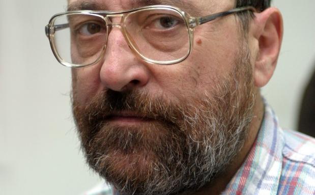 Гласуване между виното и туршията