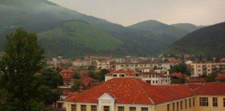Историчка стана учител на годината в Сливен