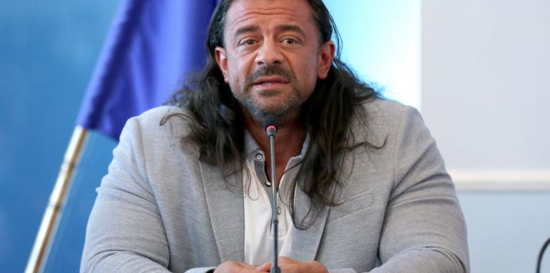 Заведенията искат единен вечерен час