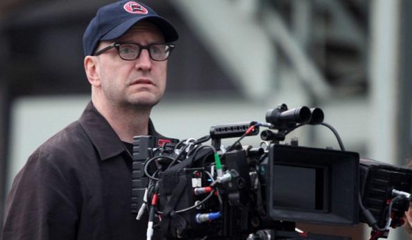 Режисьорът на "Заразяване" поема Оскарите