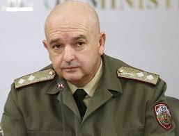 Кога започва масова ваксинация у нас?