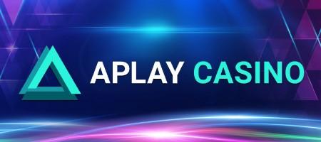 Betenemy анализ: С какво ще ви впечатли Aplay казино?