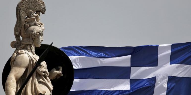 Прекрасна новина от Гърция, засяга и българите