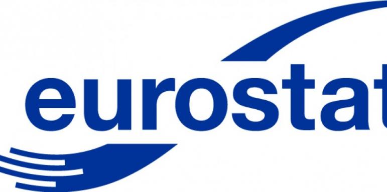 Евростат: Спад на престъпленията и скок на присъдите в ЕС