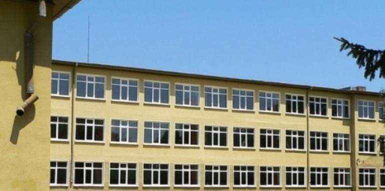 Само в Шабла учениците ходят на училище