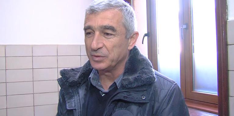Кмет осъди прокуратурата за 60 000 лв.