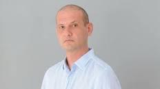 Областният шеф е кандидат на ВМРО за кмет на Стара Загора