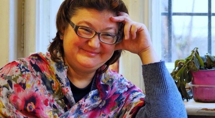 Ковид погуби обичана учителка