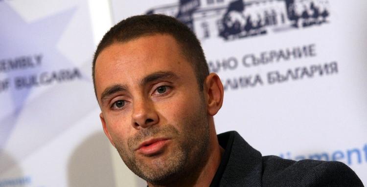 ГЕРБ: Само убийци не сме били!