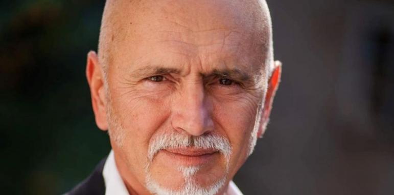 Николай Събев уволни ръководството на БДЖ