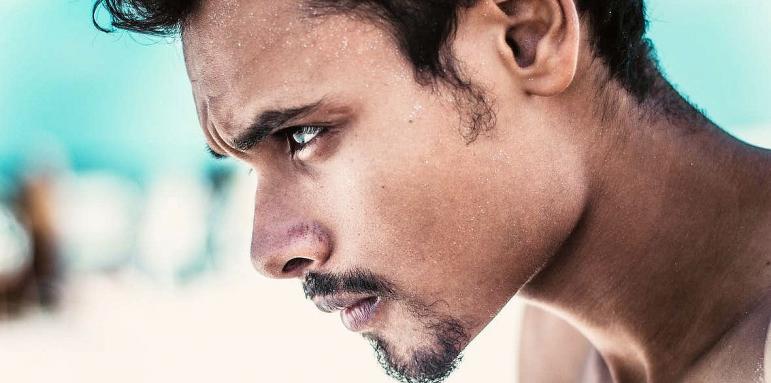 Пазите се от отмъщение? Пазете се от тази зодия