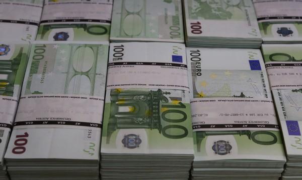Удариха печатница за фалшиви пари във Варна