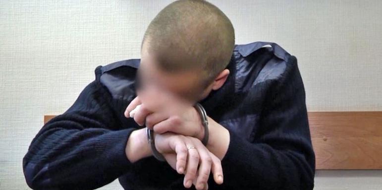 Арестуваха сериен убиец, погубил 26 жени в Русия