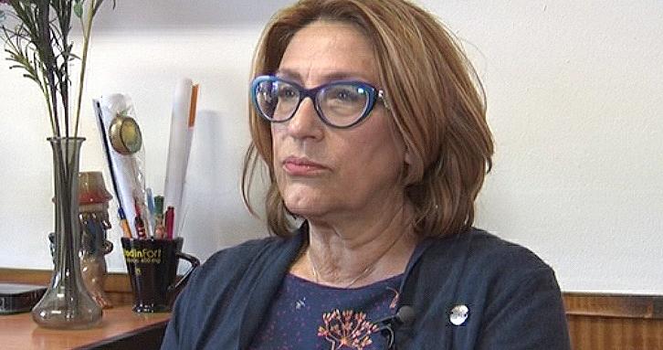 Машините за вота не дават протокол, а касови бележки