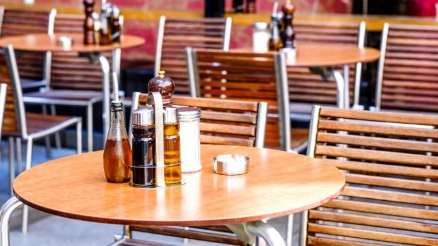 Ресторантьори: Мерките  трябва да са съпроводени с обезщетения