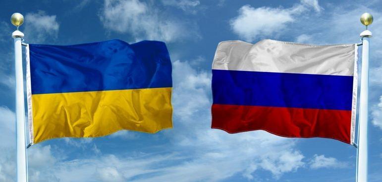 Пробив! Киев и Москва обсъждат план за мир с 15 точки