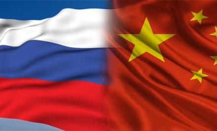 Китай с остър коментар за санкциите. Какво предупреди НАТО