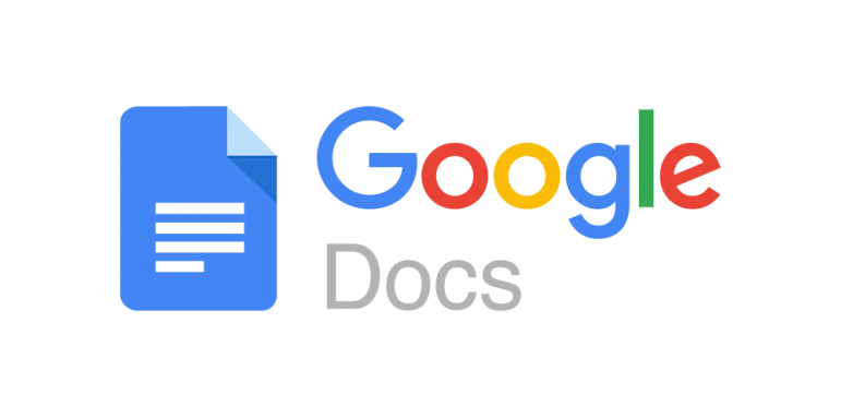 Приложенията Workspace на Google се преобразяват