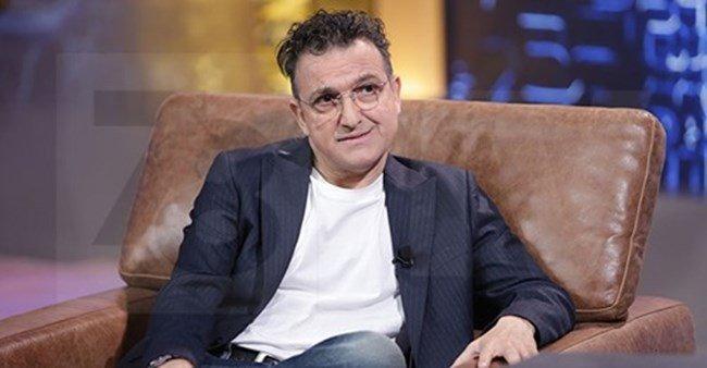 Свиха страшен номер на Зуека! Не е на себе си
