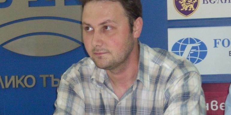 Шампиони сме на Европа по плагиатство