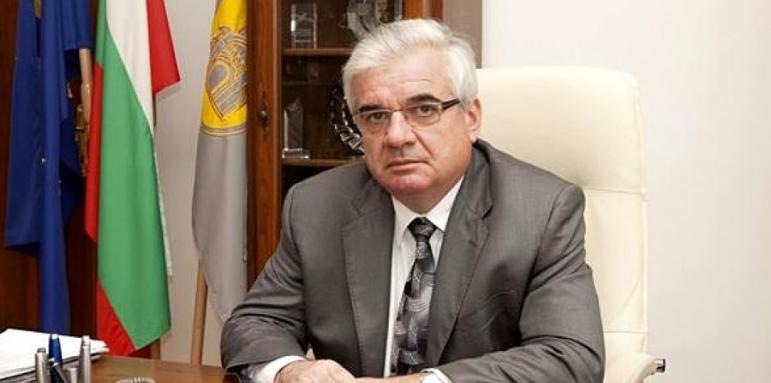 Кандидат-медици избраха Плевен