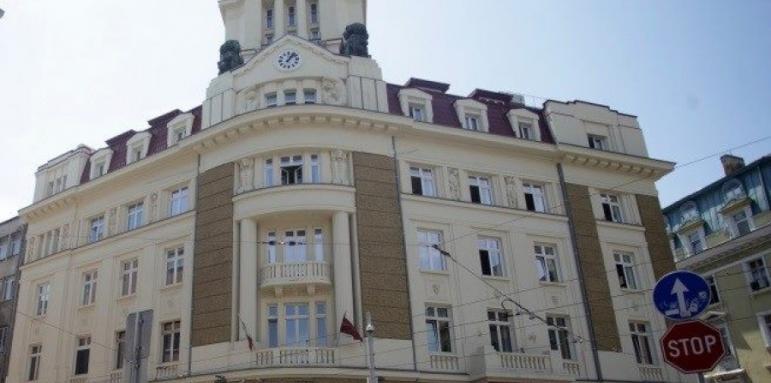 Попова: Децата ми нямат милиони