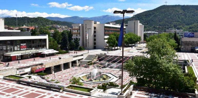 Къде тръгва пълен локдаун у нас