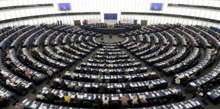 ЕК разкрива корупцията в страните от Евросъюза 