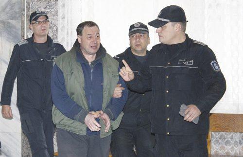 Стрелеца иска 1 млн. лв. от държавата