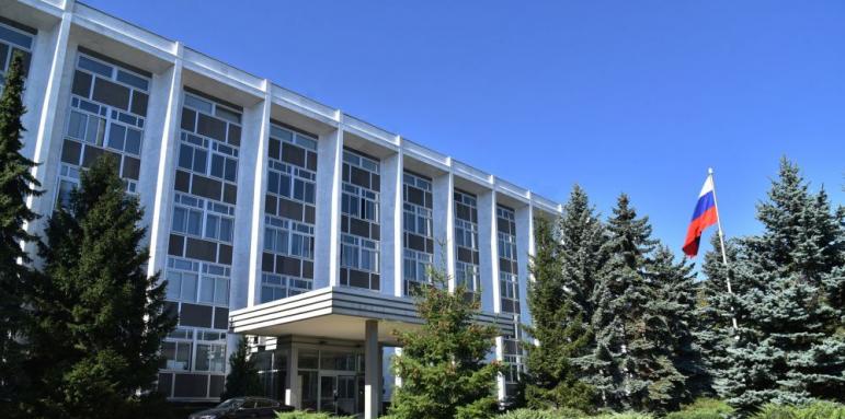 Външно гони разкритите руски дипломати-шпиони