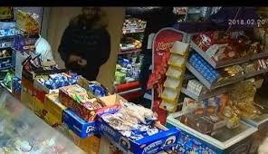 Масови проверки в магазините в София