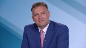 Експерт със смразяваща прогноза за цената на тока