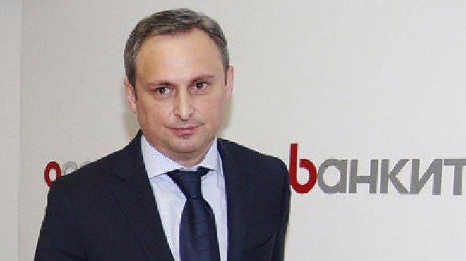 Радослав Миленков влиза в надзора на ЕЦБ