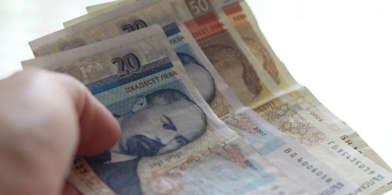 Пак мамят с дългове към частни съдебни изпълнители