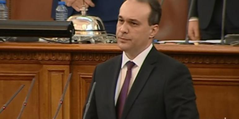 Какви тайни има около самолета фантом?