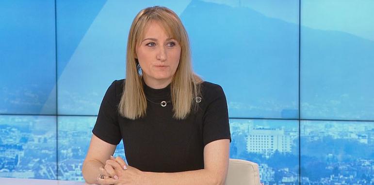 Министър разкри как да преговаряме за въглищните централи