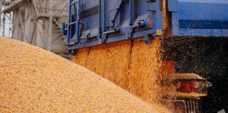 Полша взе радикално решение за вноса на украинско зърно