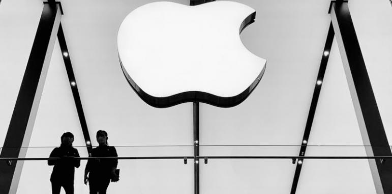 През миналата година Apple е блокирала измамни трансакции в App Store на стойност 2 млрд. долара
